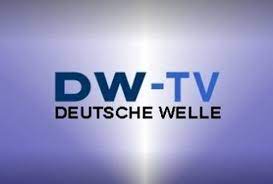 La televisión pública alemana, financiando la propaganda abortista con el dinero del contribuyente